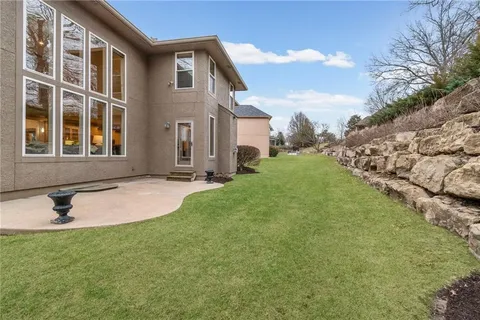 $939,900 | 14530 Grant Lane, Overland Park, KS 66221