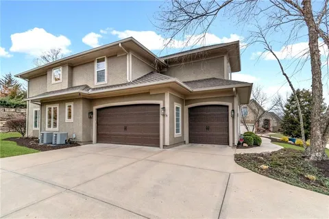 $939,900 | 14530 Grant Lane, Overland Park, KS 66221