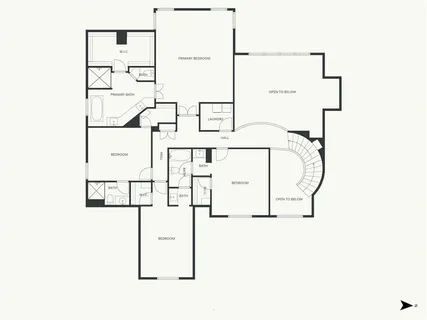 $939,900 | 14530 Grant Lane, Overland Park, KS 66221