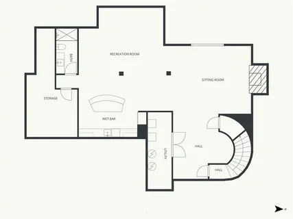 $939,900 | 14530 Grant Lane, Overland Park, KS 66221