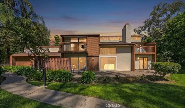 $930,000 | 9440 Friendly Woods Lane, Whittier, CA 90605