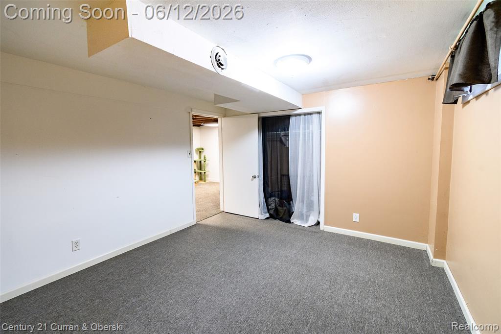 5260 Rives Junction Road Jackson, MI 49201 - Photo 29 of 44