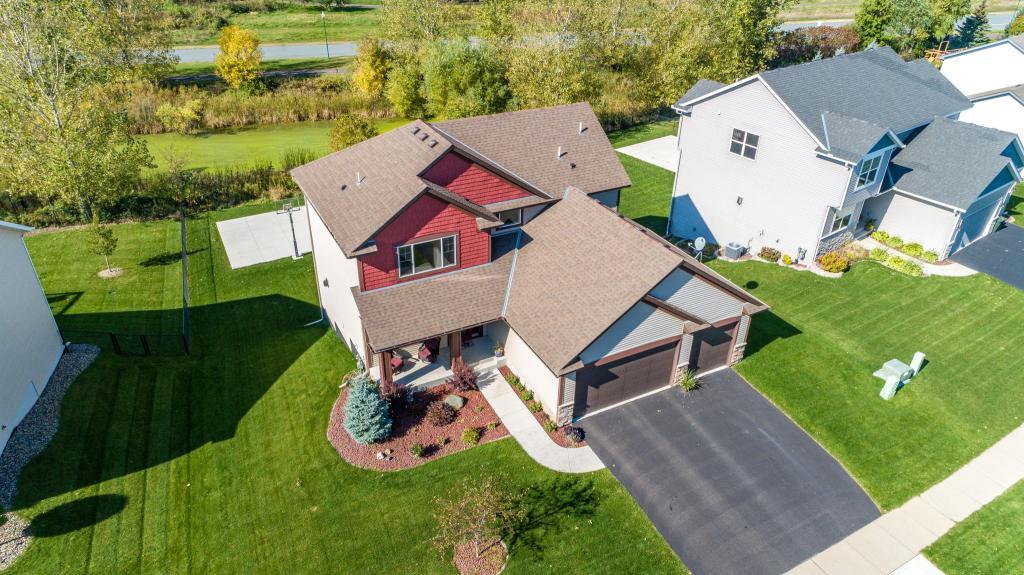 19837 Devrie Path Farmington, MN 55024 - Photo 2 of 26 Gallery Image 2