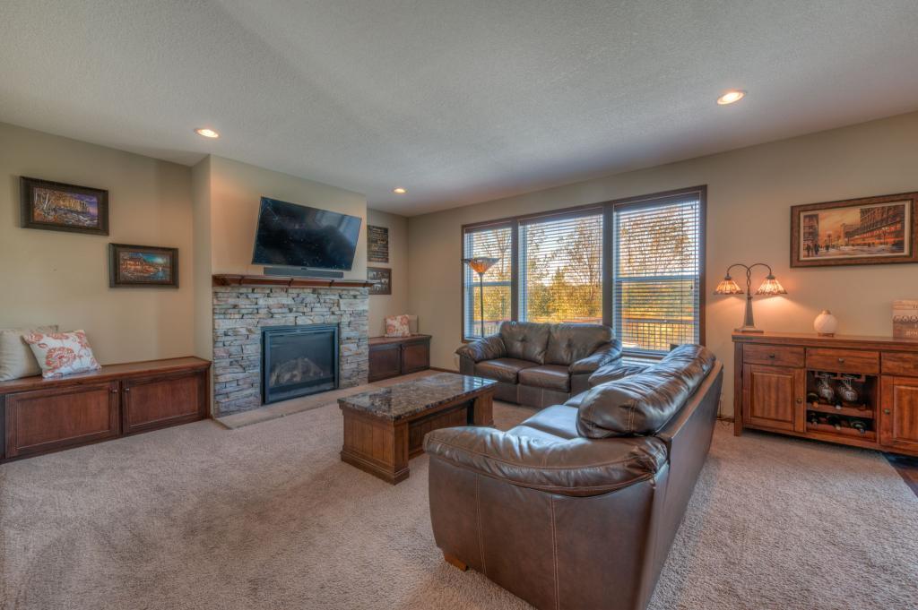 19837 Devrie Path Farmington, MN 55024 - Photo 11 of 26 Gallery Image 11