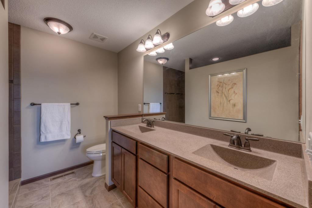 19837 Devrie Path Farmington, MN 55024 - Photo 13 of 26 Gallery Image 13