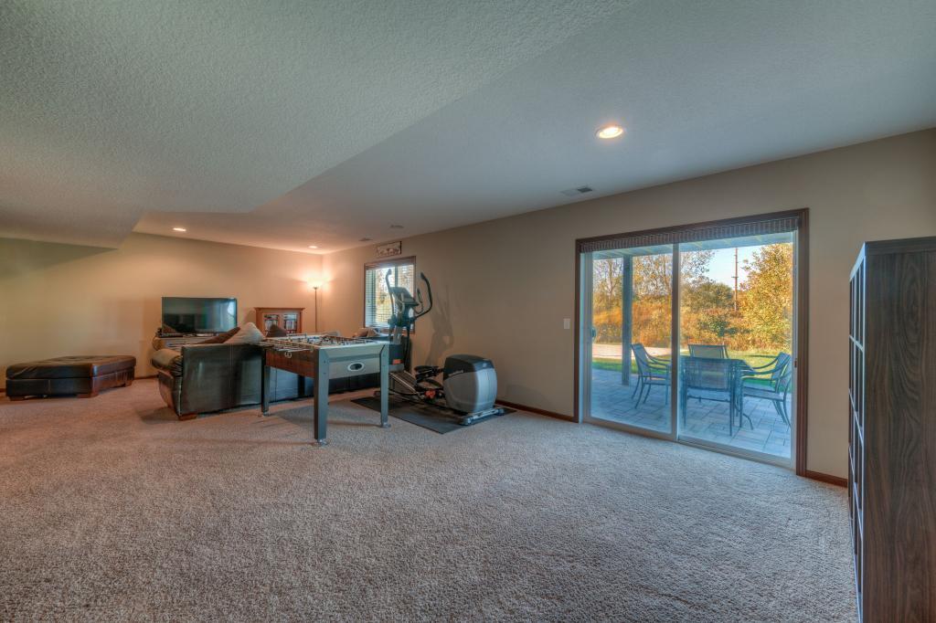 19837 Devrie Path Farmington, MN 55024 - Photo 23 of 26 Gallery Image 23
