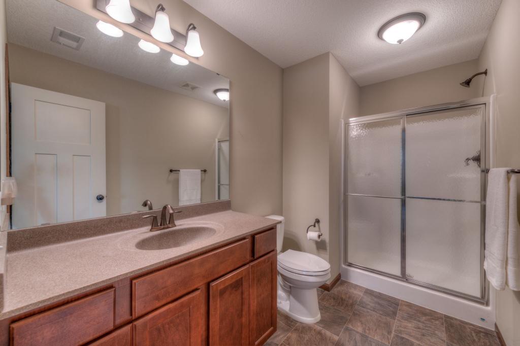 19837 Devrie Path Farmington, MN 55024 - Photo 25 of 26 Gallery Image 25