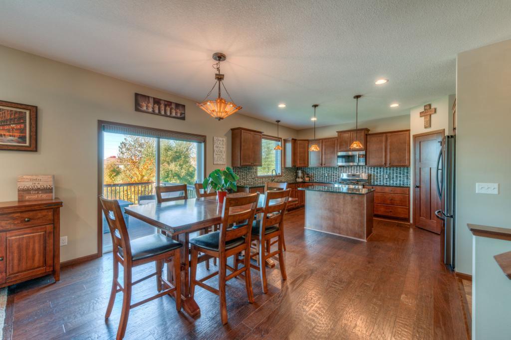 19837 Devrie Path Farmington, MN 55024 - Photo 5 of 26 Gallery Image 5