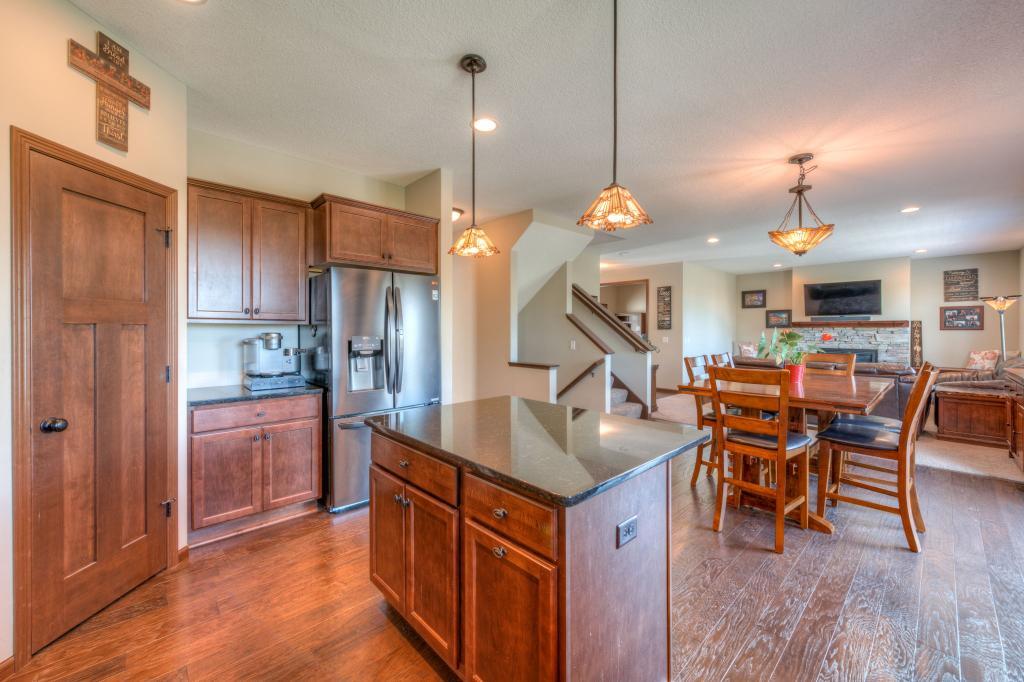 19837 Devrie Path Farmington, MN 55024 - Photo 7 of 26 Gallery Image 7