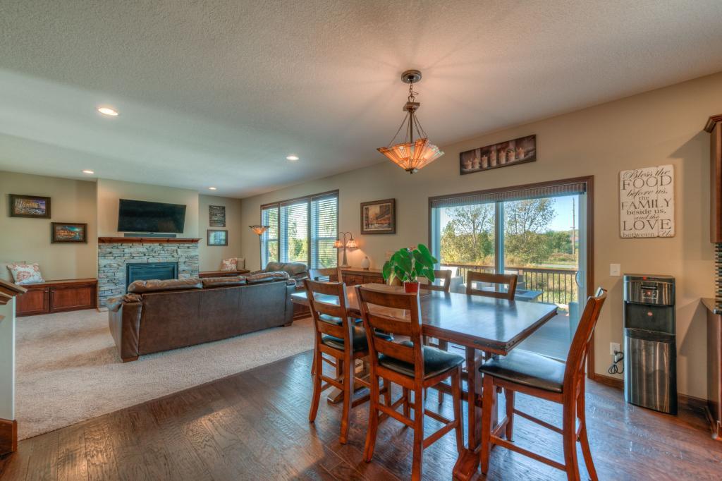 19837 Devrie Path Farmington, MN 55024 - Photo 8 of 26 Gallery Image 8
