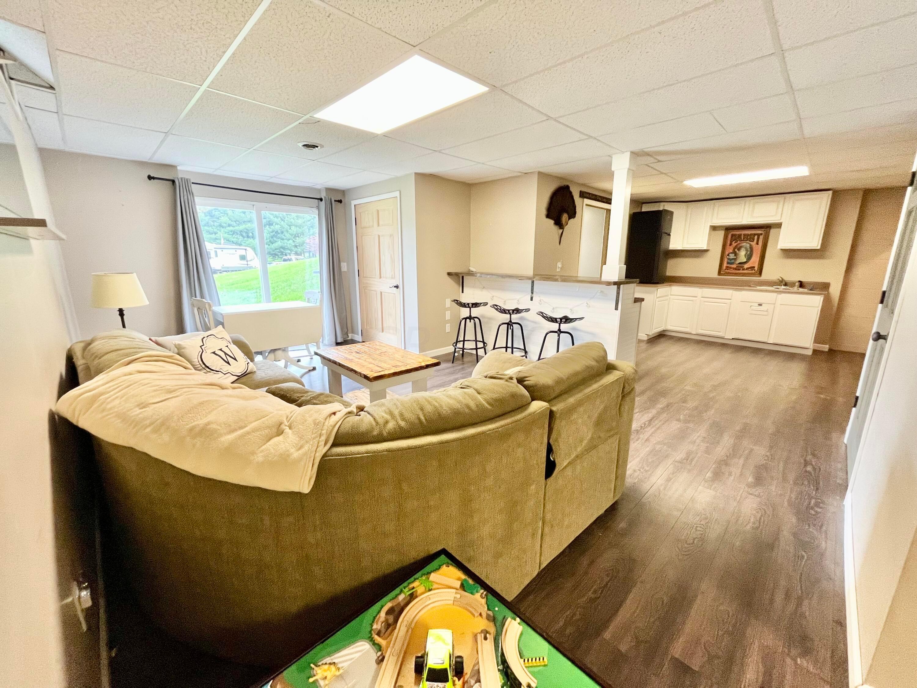 6540 Breece Road Mount Vernon, OH 43050 - Photo 21 of 36 21