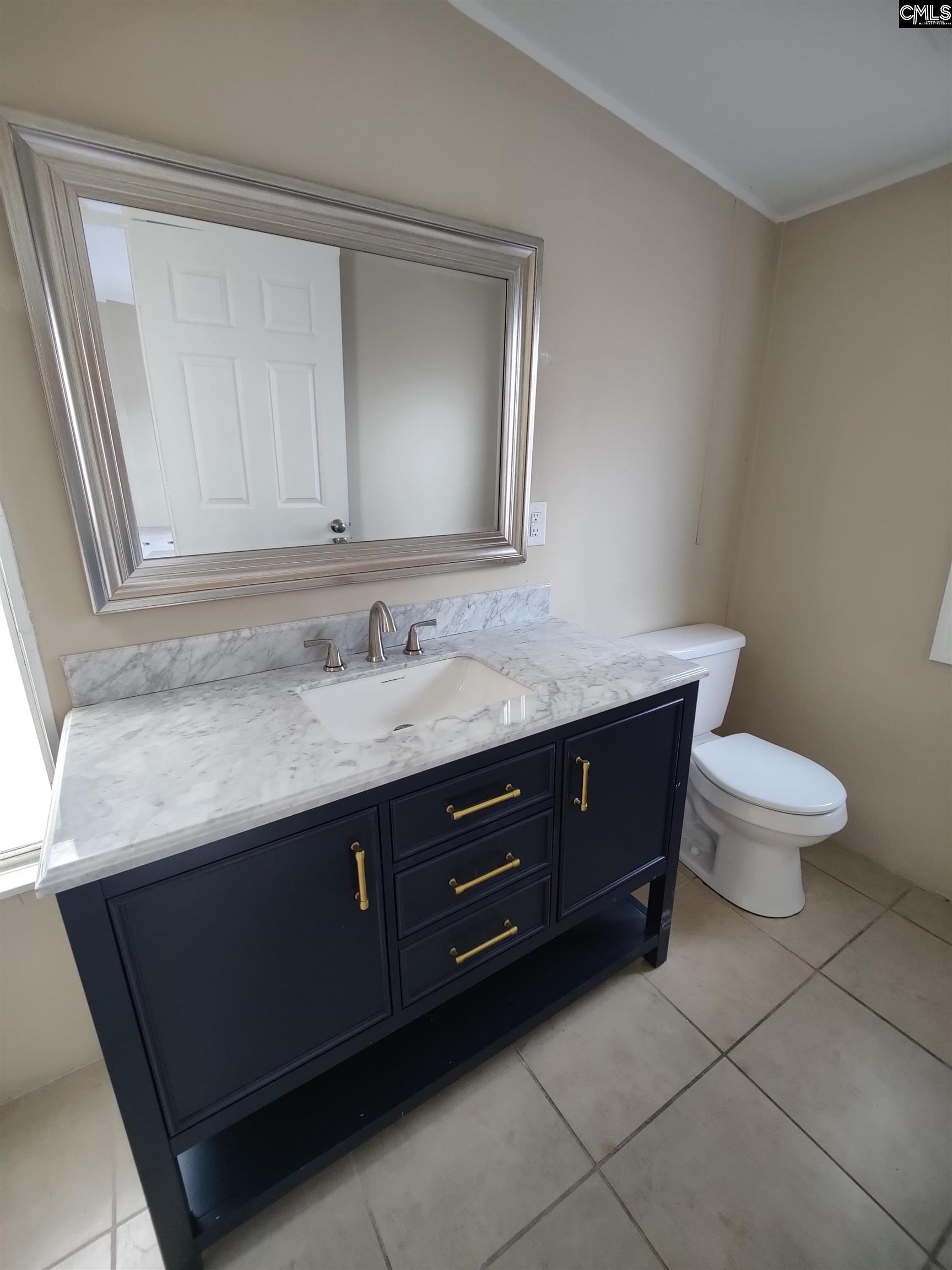 3118 Dudley Road, Unit 41 West Columbia, SC 29170 - Photo 17 of 27