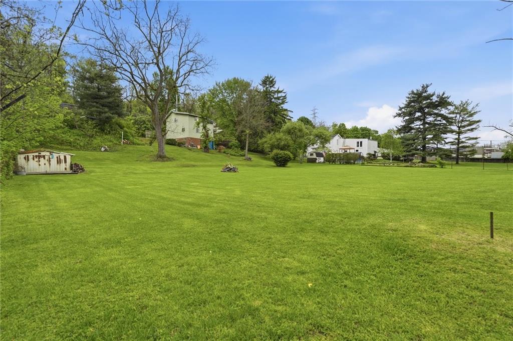 1058 Thompson Run Road West Mifflin, PA 15122 - Photo 23 of 50 Gallery Image 23