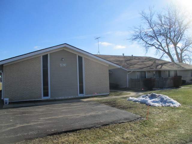 4913 West Oakwood Dr Unit C  