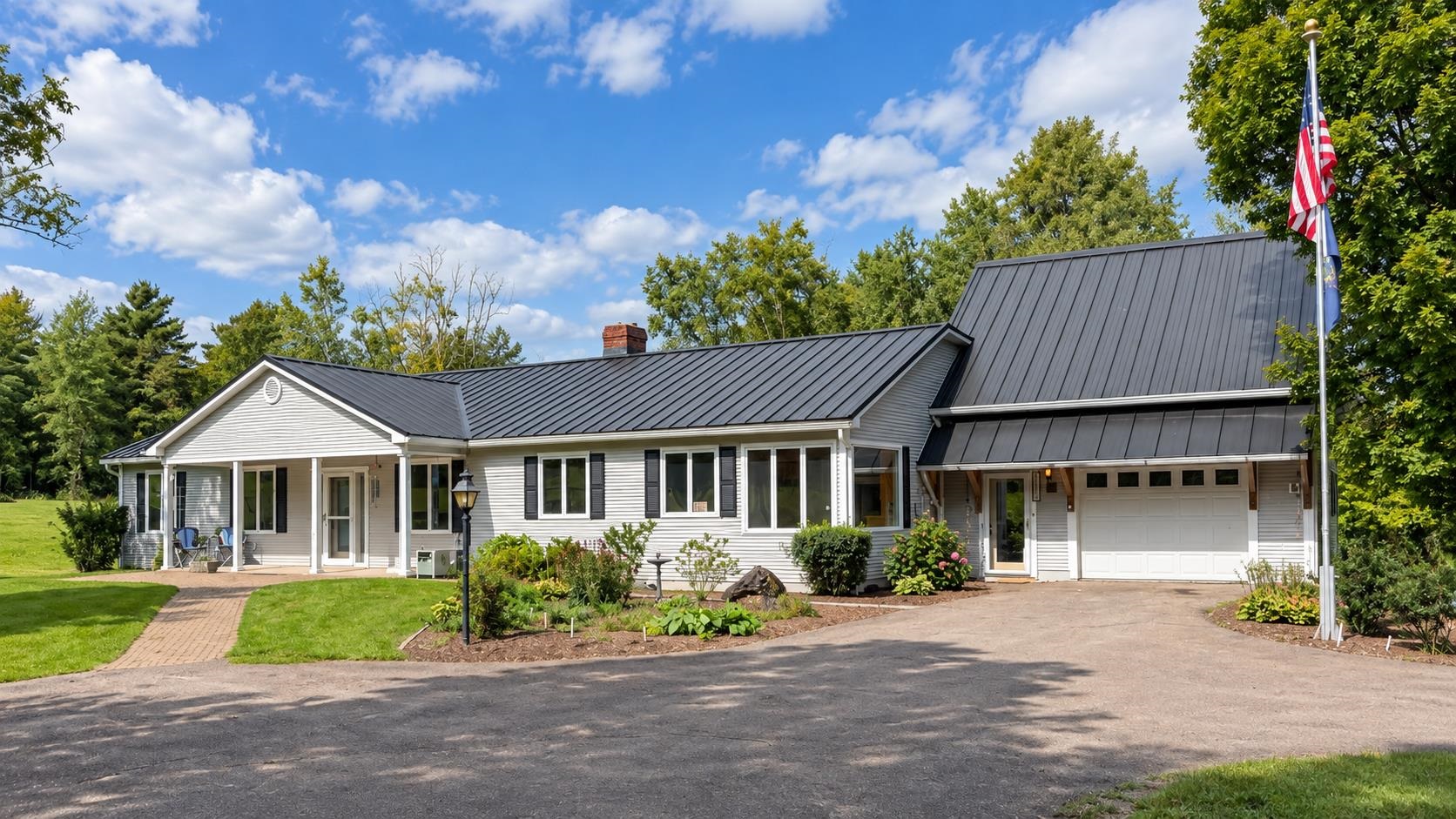 2367 Hollow Road Monkton, VT 05473 - Photo 1 of 38 Gallery Image 1