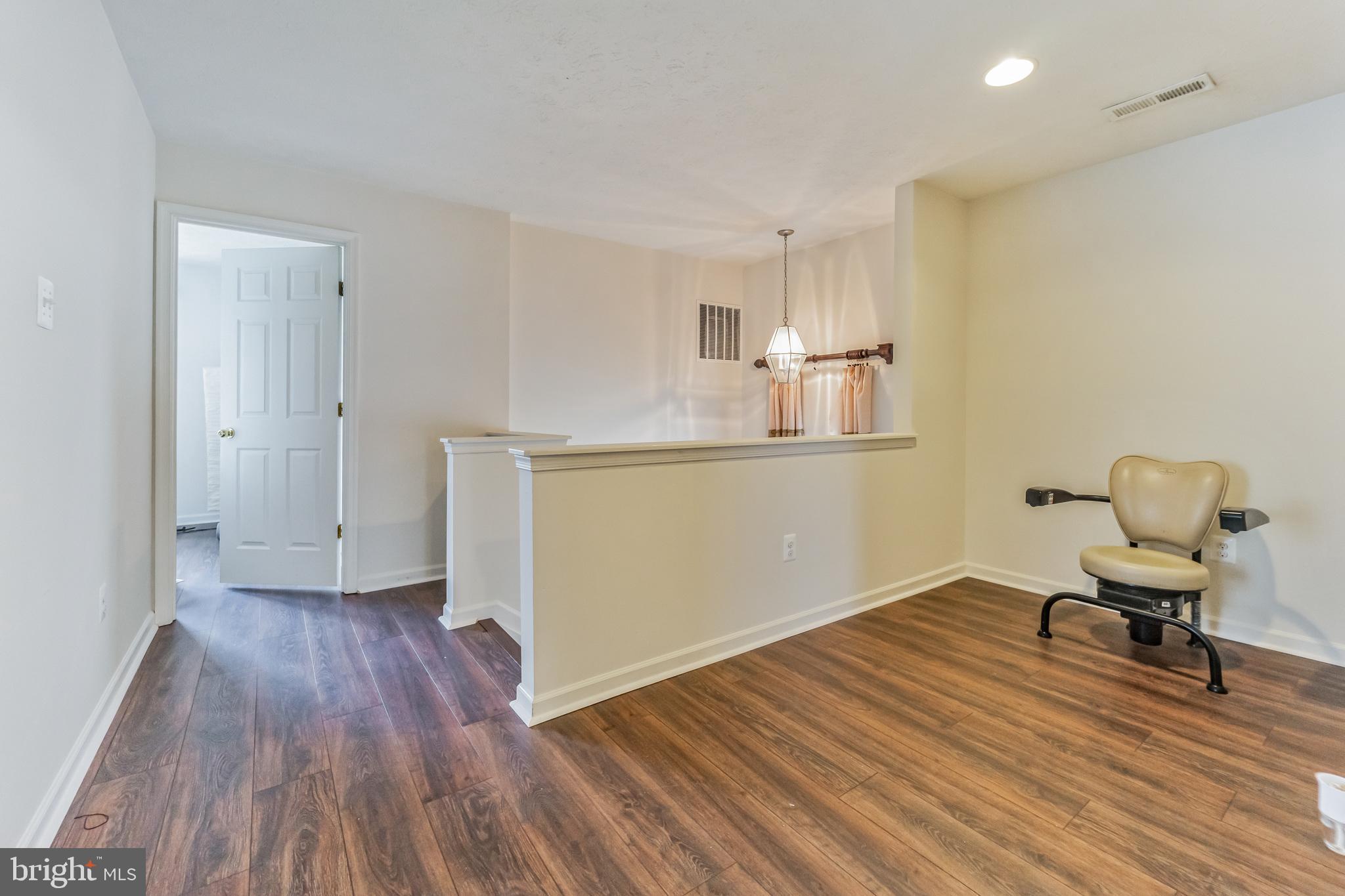 710 Nellis Road Middle River, MD 21220 - Photo 11 of 26