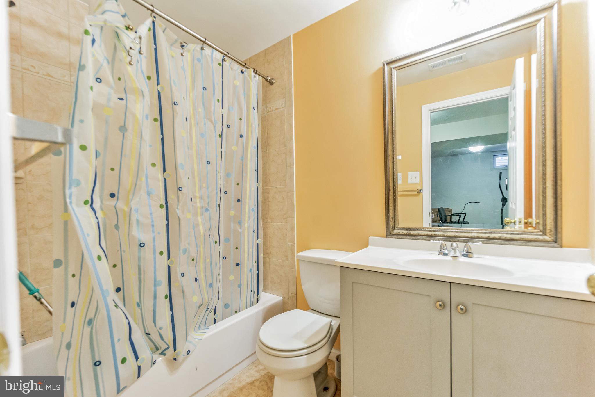 710 Nellis Road Middle River, MD 21220 - Photo 14 of 26