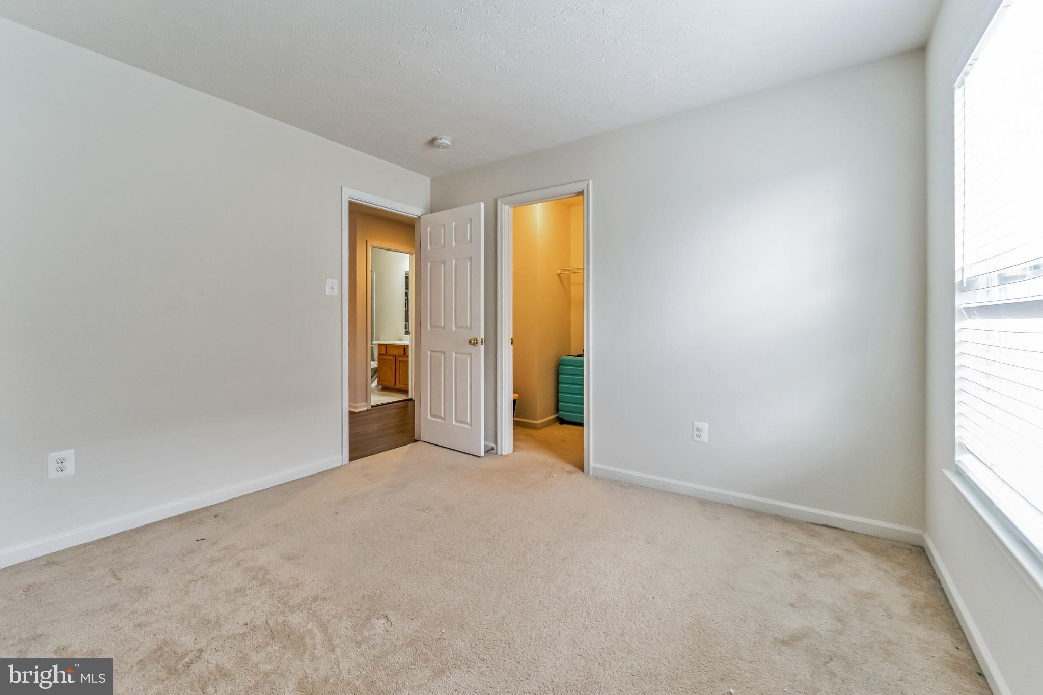 710 Nellis Road Middle River, MD 21220 - Photo 15 of 26