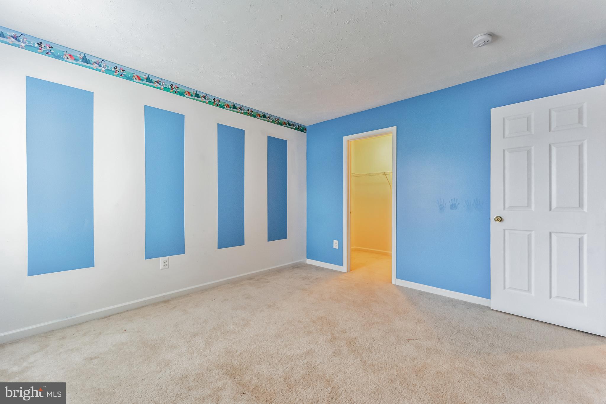 710 Nellis Road Middle River, MD 21220 - Photo 16 of 26