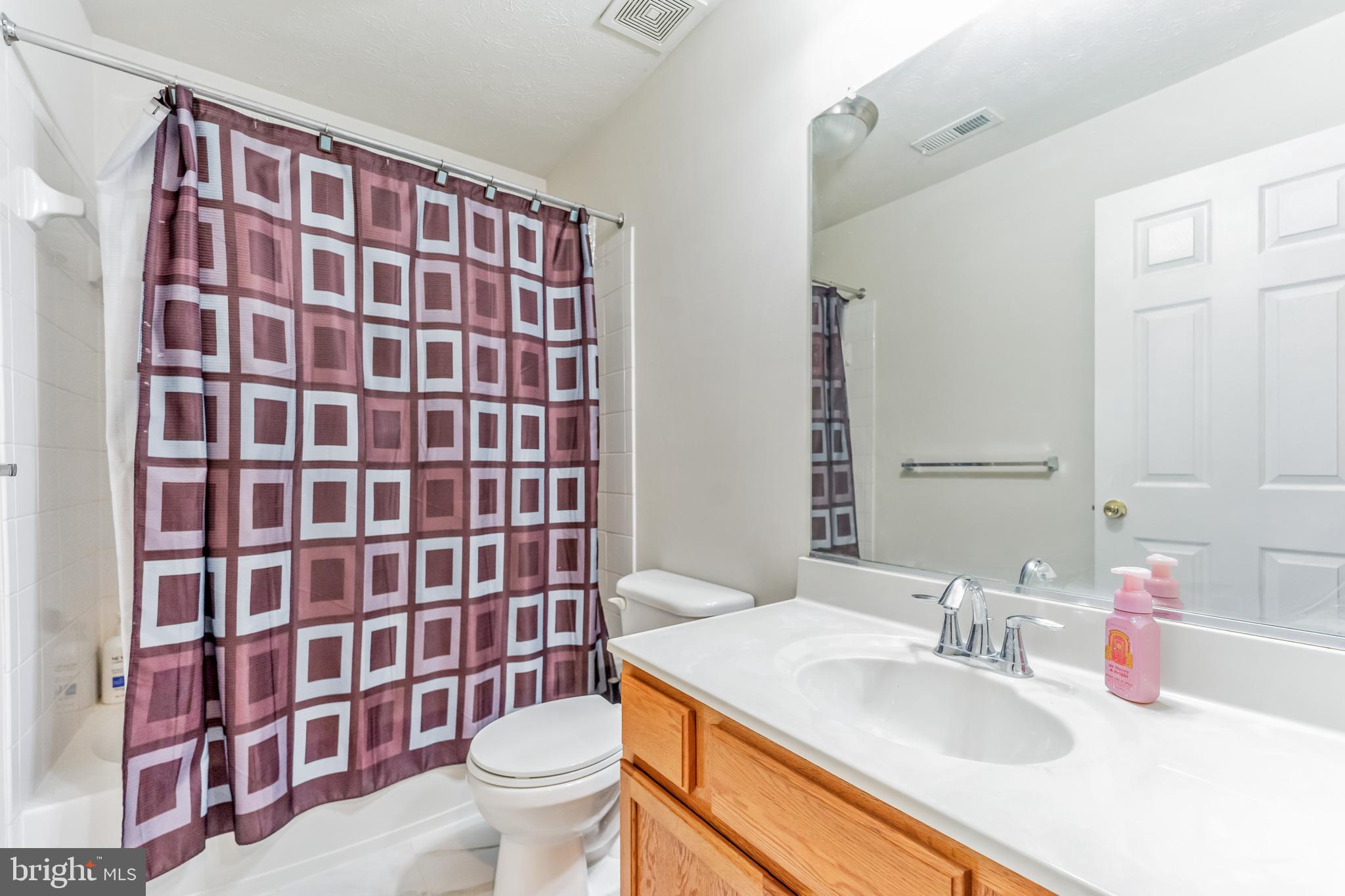 710 Nellis Road Middle River, MD 21220 - Photo 17 of 26