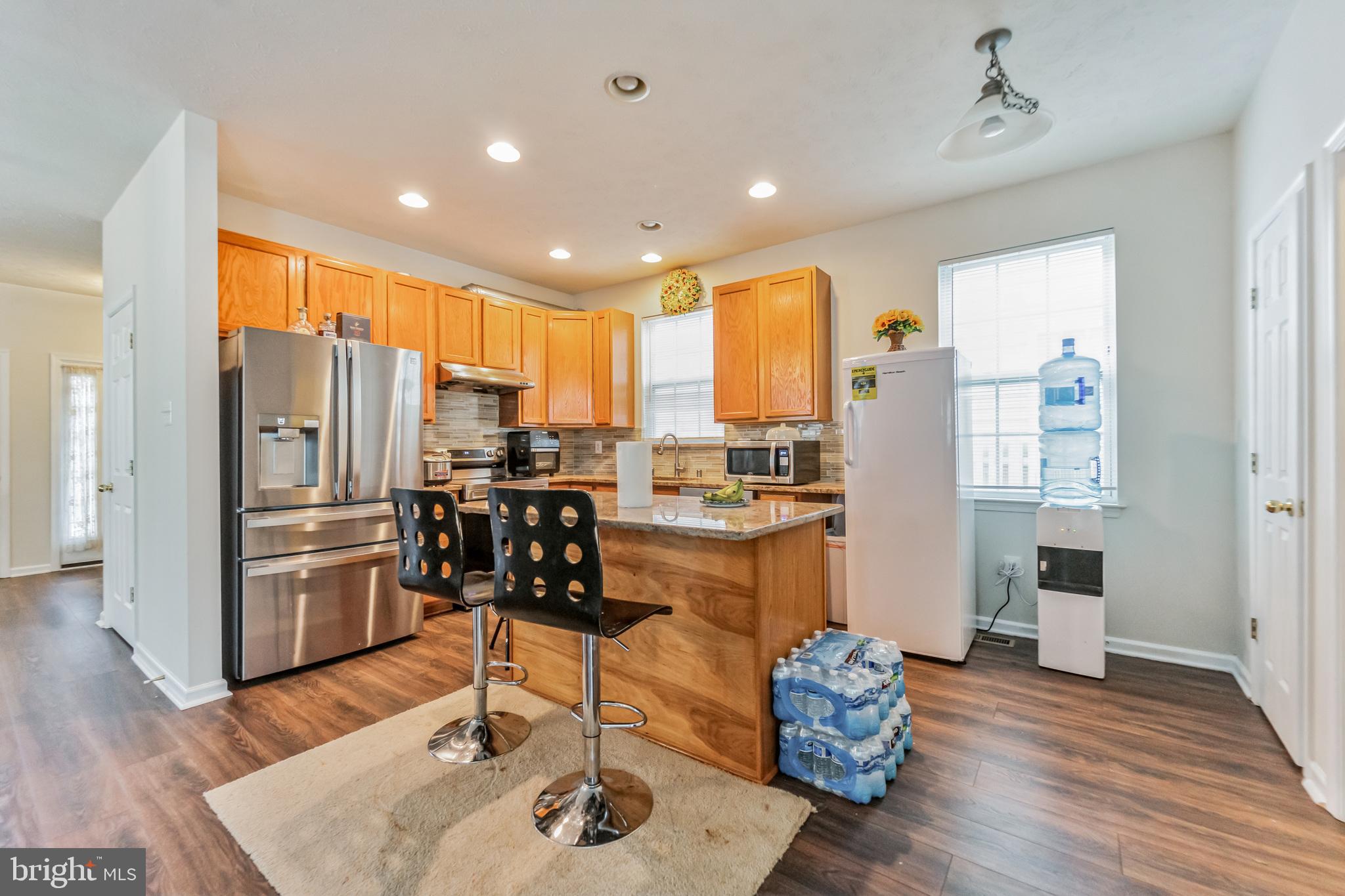 710 Nellis Road Middle River, MD 21220 - Photo 19 of 26