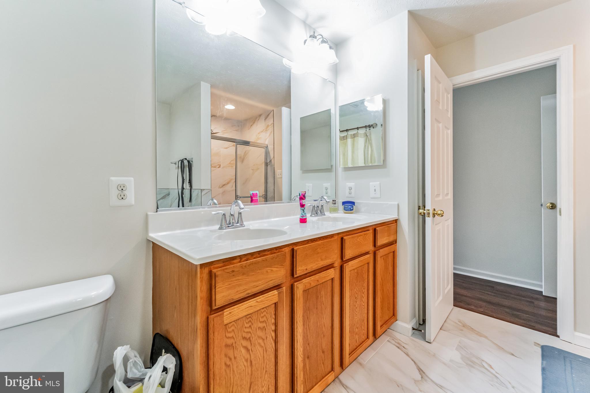 710 Nellis Road Middle River, MD 21220 - Photo 22 of 26