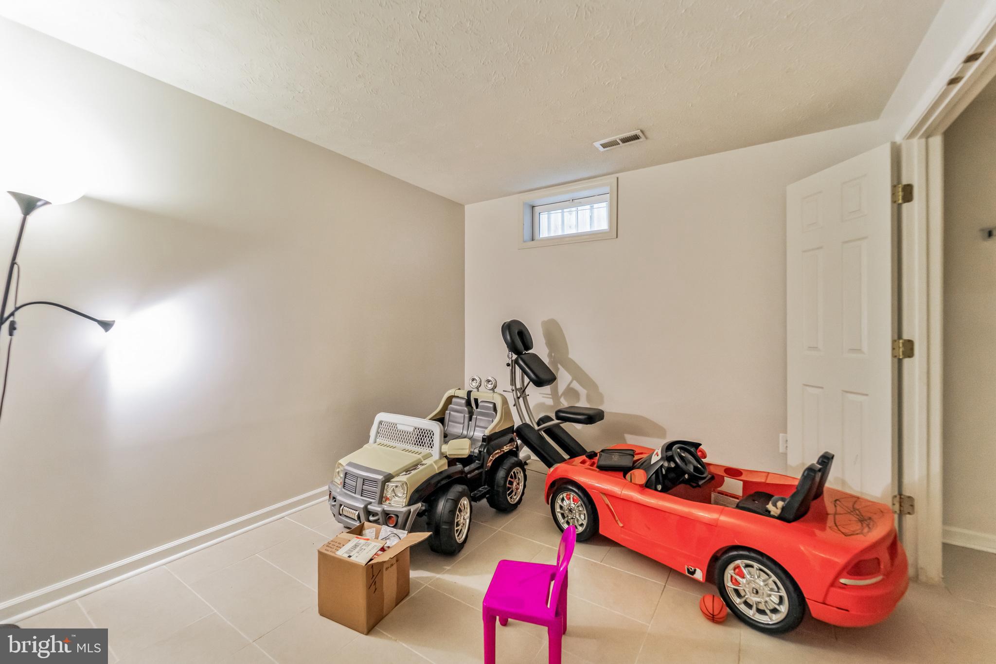 710 Nellis Road Middle River, MD 21220 - Photo 23 of 26