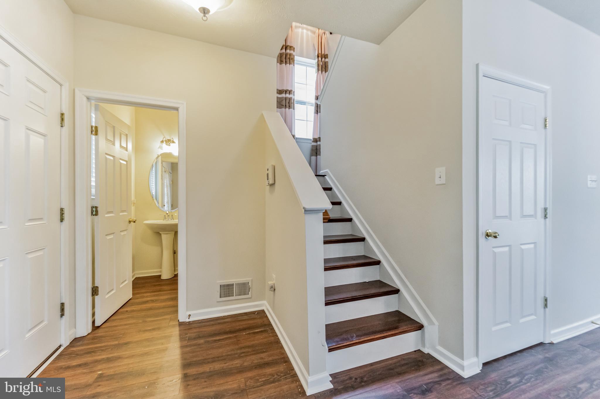710 Nellis Road Middle River, MD 21220 - Photo 24 of 26