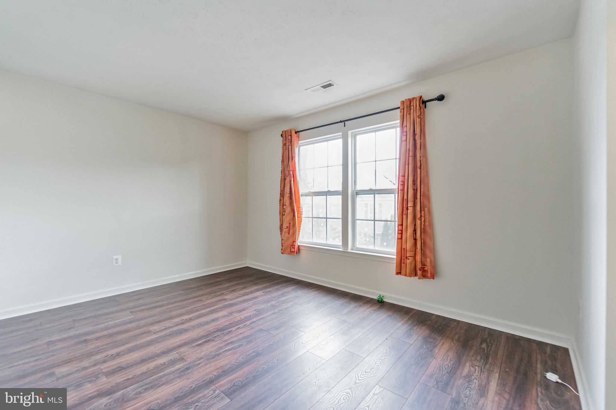 710 Nellis Road Middle River, MD 21220 - Photo 25 of 26