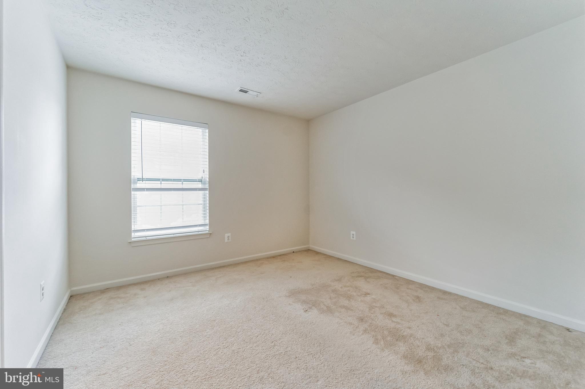 710 Nellis Road Middle River, MD 21220 - Photo 26 of 26