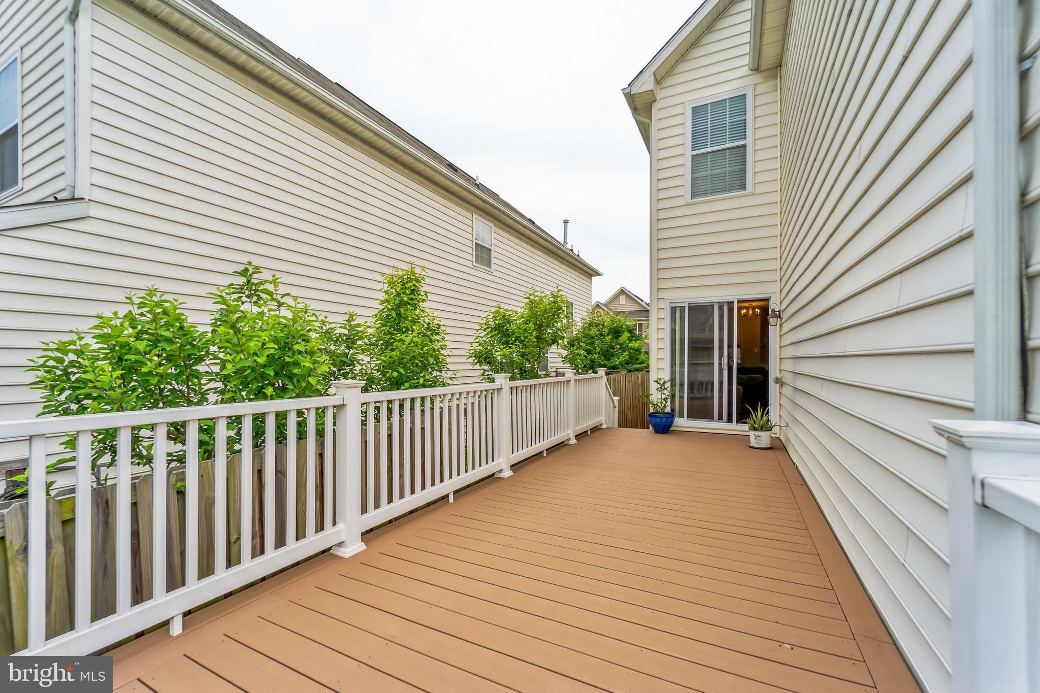 710 Nellis Road Middle River, MD 21220 - Photo 3 of 26