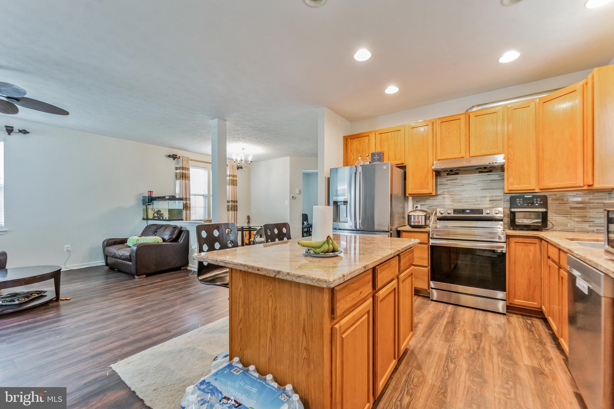 710 Nellis Road Middle River, MD 21220 - Photo 4 of 26