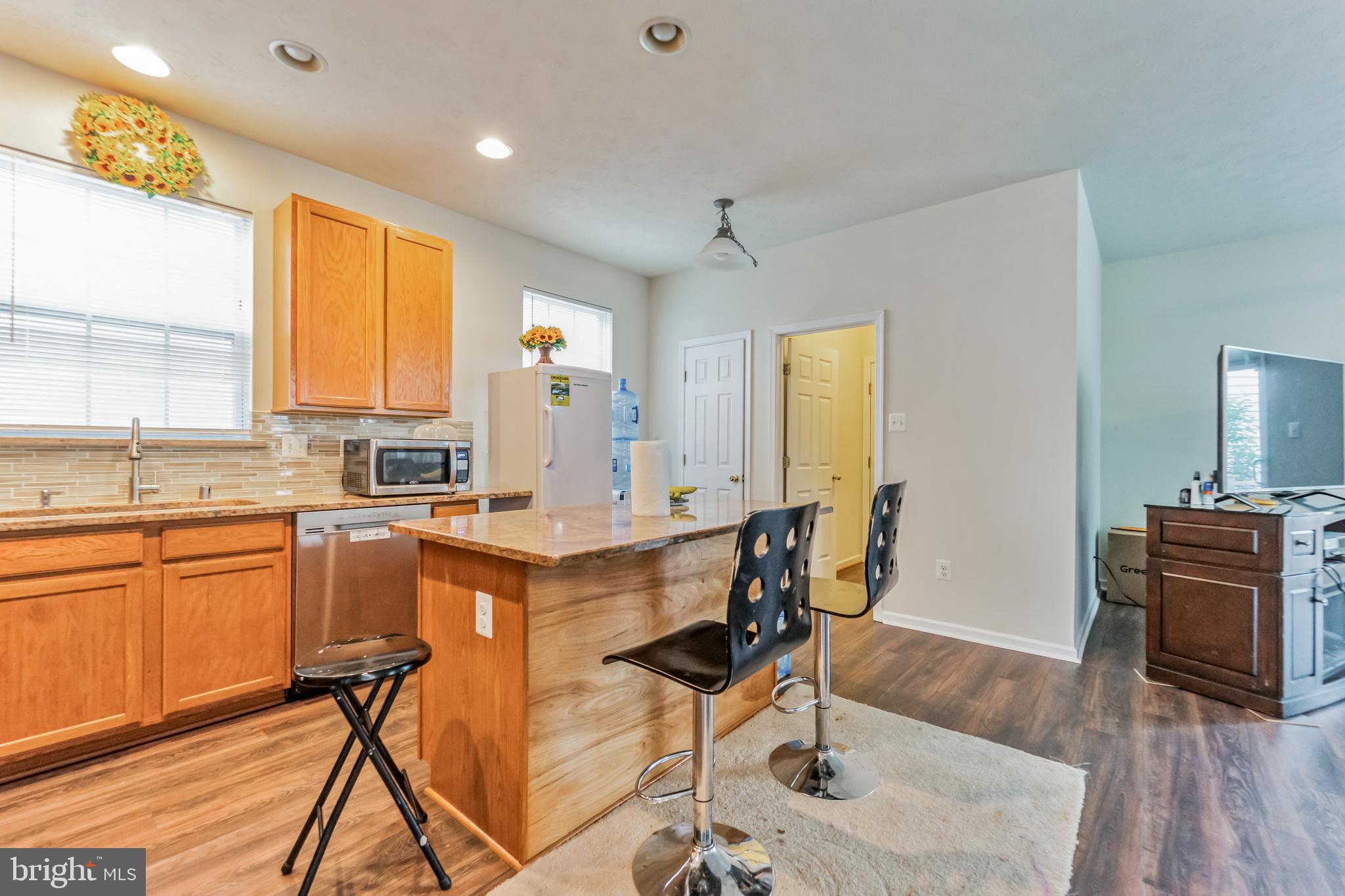 710 Nellis Road Middle River, MD 21220 - Photo 6 of 26