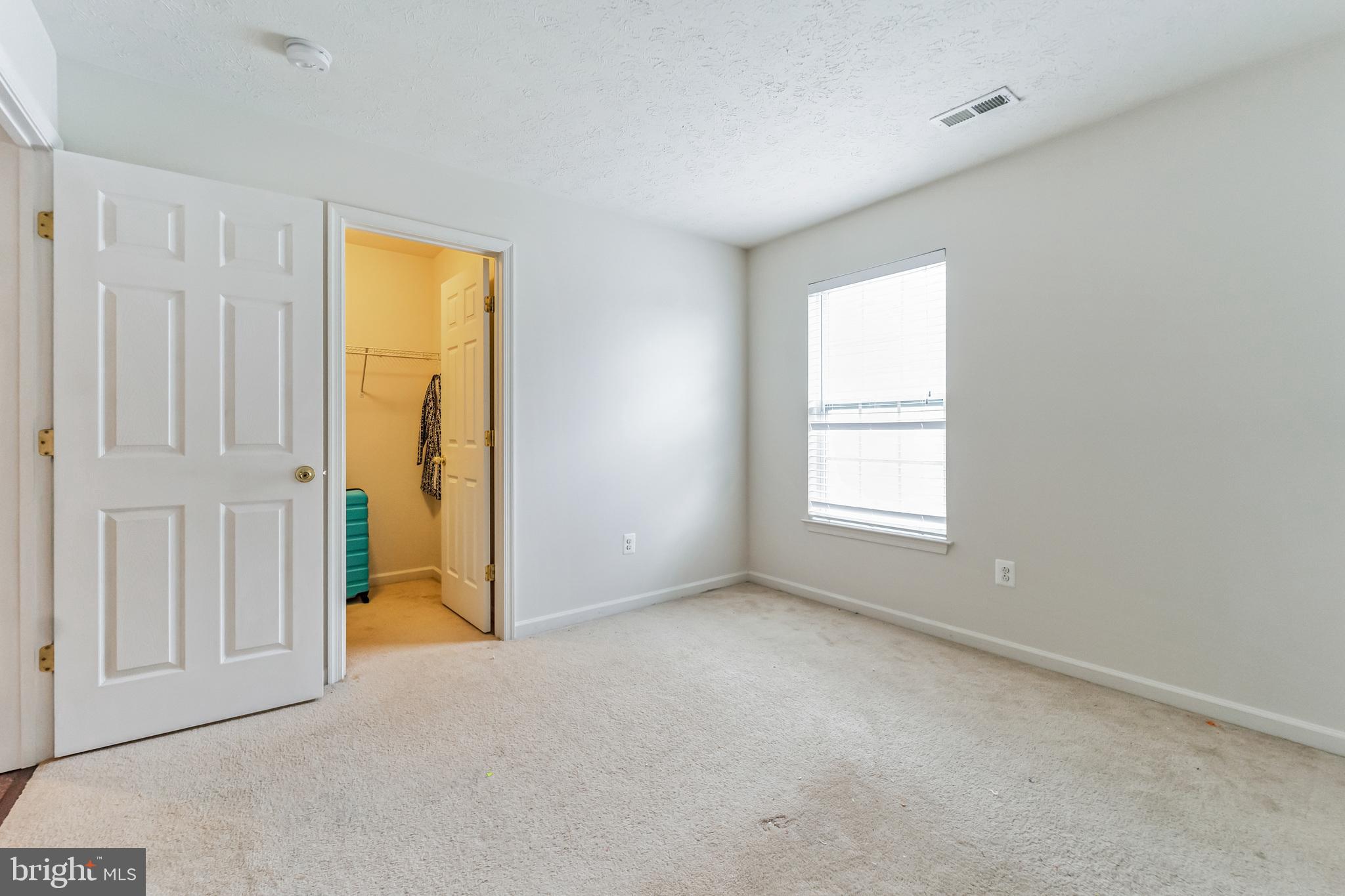 710 Nellis Road Middle River, MD 21220 - Photo 9 of 26