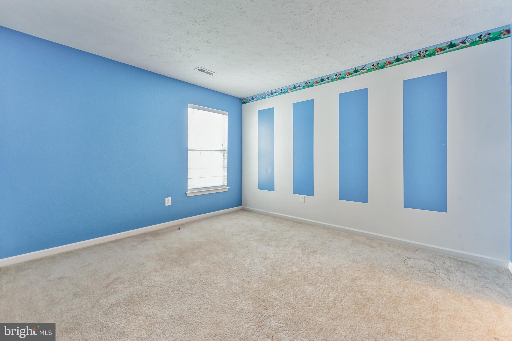 710 Nellis Road Middle River, MD 21220 - Photo 10 of 26