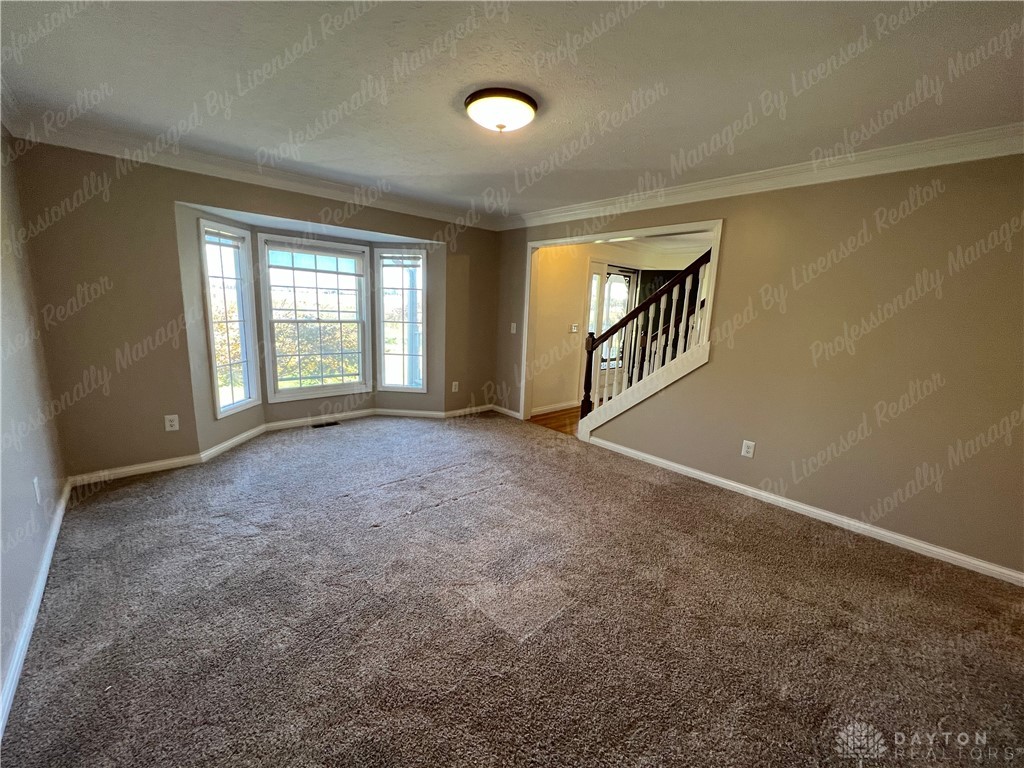 4529 Meredith Road Yellow Springs, OH 45387 - Photo 23 of 73