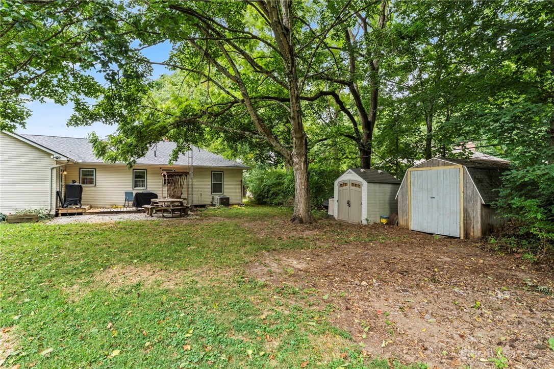 2097 Lefevre Road Troy, OH 45373 - Photo 38 of 52