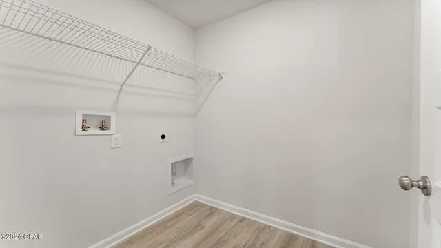 $349,900 | 176 Reagan Ln Port Street, Port St. Joe, FL 32456