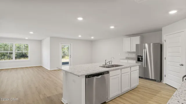 $349,900 | 176 Reagan Ln Port Street, Port St. Joe, FL 32456