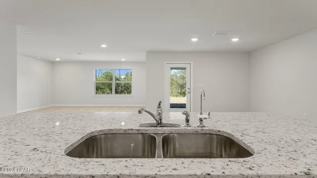 $349,900 | 176 Reagan Ln Port Street, Port St. Joe, FL 32456