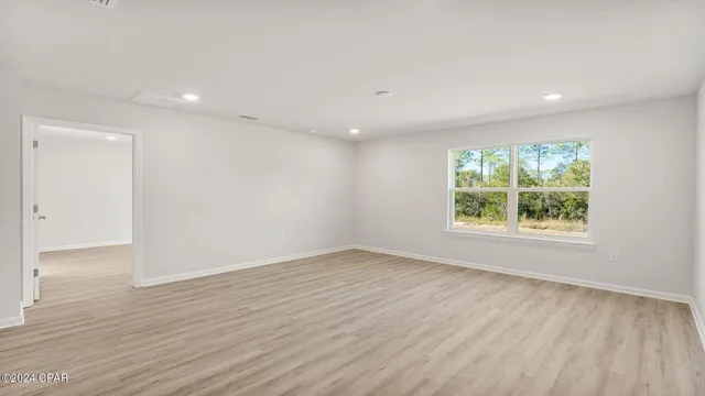 $349,900 | 176 Reagan Ln Port Street, Port St. Joe, FL 32456