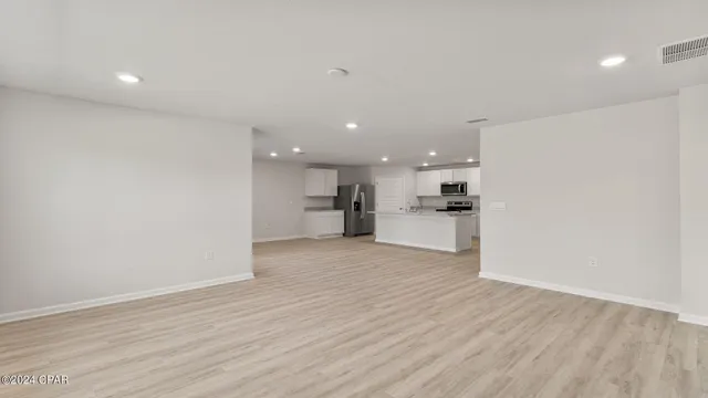 $349,900 | 176 Reagan Ln Port Street, Port St. Joe, FL 32456