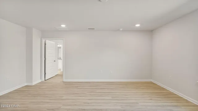 $349,900 | 176 Reagan Ln Port Street, Port St. Joe, FL 32456