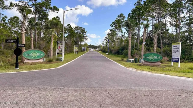 $349,900 | 176 Reagan Ln Port Street, Port St. Joe, FL 32456