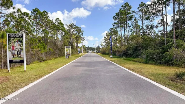 $349,900 | 176 Reagan Ln Port Street, Port St. Joe, FL 32456