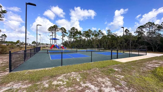 $349,900 | 176 Reagan Ln Port Street, Port St. Joe, FL 32456