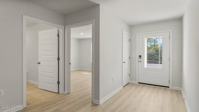 $349,900 | 176 Reagan Ln Port Street, Port St. Joe, FL 32456