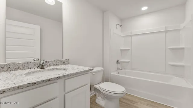 $349,900 | 176 Reagan Ln Port Street, Port St. Joe, FL 32456