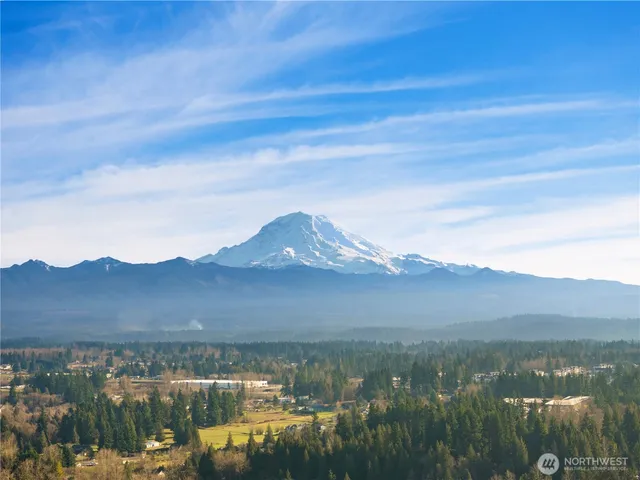 $699,950 | 20804 79th Street East, Bonney Lake, WA 98391