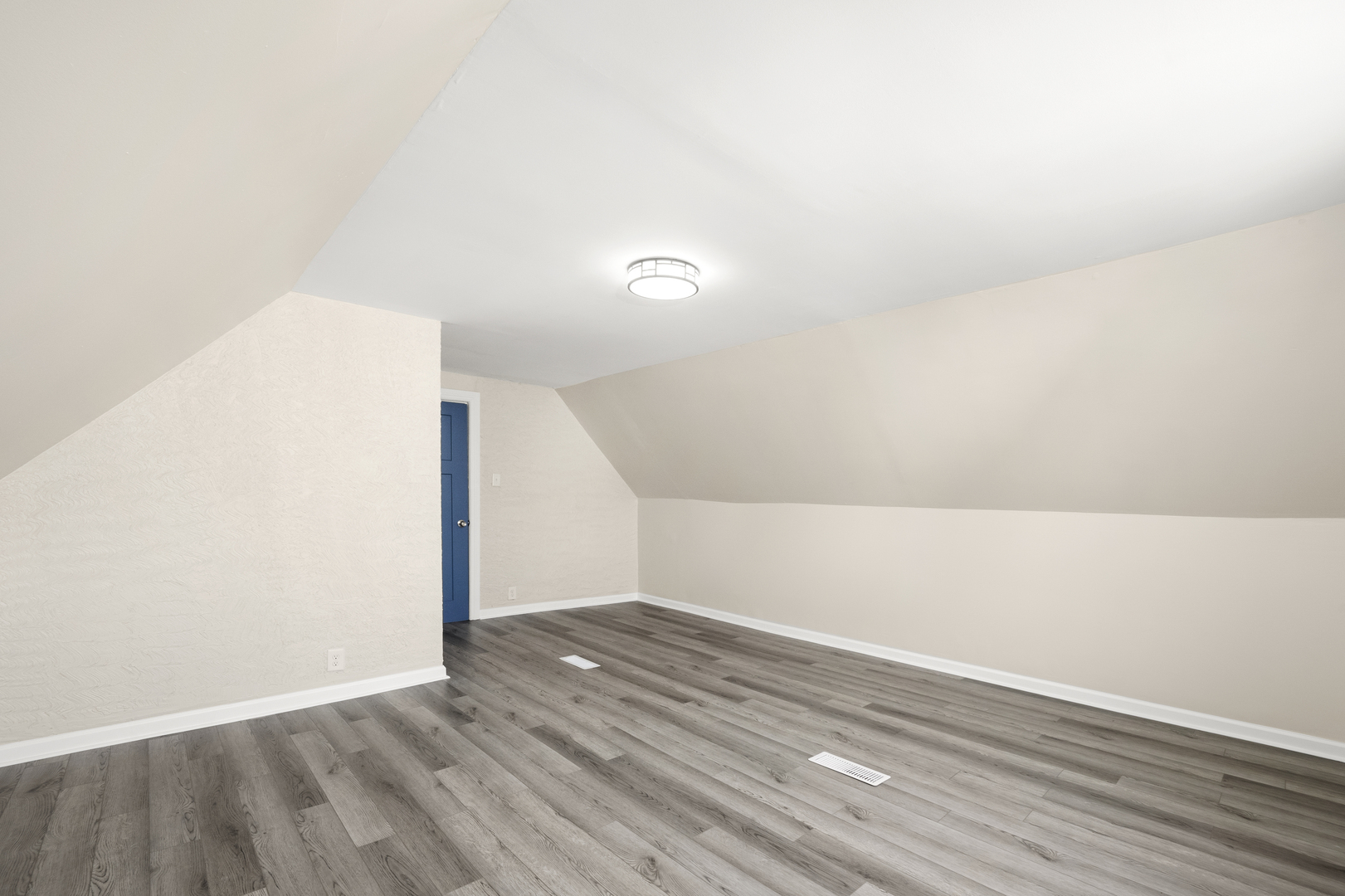 7128 South May Street Chicago, IL 60621 - Photo 26 of 32